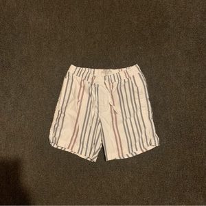 Men’s Shorts